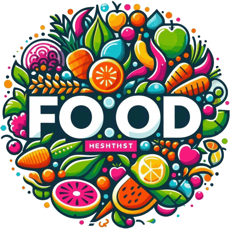 FoodBase | فود بیس